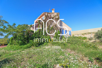 Ma-Cabane - Vente Maison MARTIGUES, 142 m²