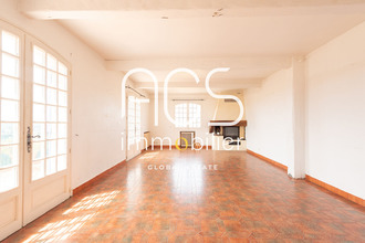 Ma-Cabane - Vente Maison MARTIGUES, 142 m²