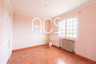 Ma-Cabane - Vente Maison MARTIGUES, 142 m²