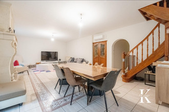 Ma-Cabane - Vente Maison Martigues, 275 m²