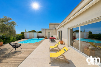 Ma-Cabane - Vente Maison MARTIGUES, 175 m²