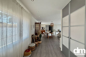 Ma-Cabane - Vente Maison MARTIGUES, 175 m²