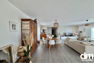 Ma-Cabane - Vente Maison MARTIGUES, 175 m²