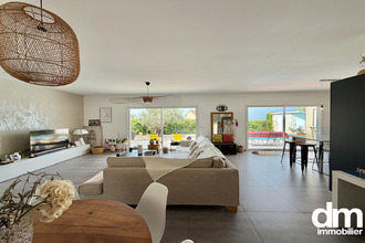 Ma-Cabane - Vente Maison MARTIGUES, 175 m²