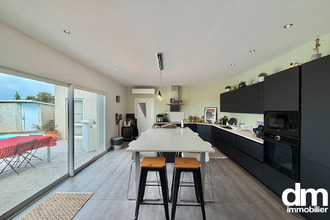 Ma-Cabane - Vente Maison MARTIGUES, 175 m²