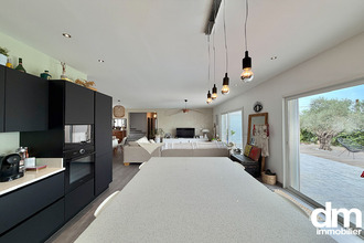 Ma-Cabane - Vente Maison MARTIGUES, 175 m²