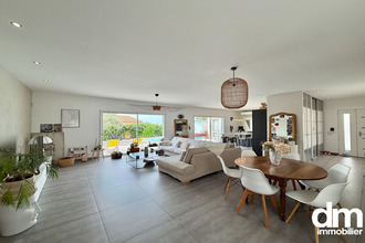Ma-Cabane - Vente Maison MARTIGUES, 175 m²