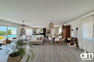 Ma-Cabane - Vente Maison MARTIGUES, 175 m²
