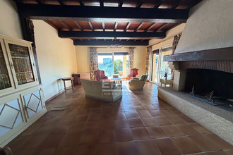 Ma-Cabane - Vente Maison MARTIGUES, 162 m²