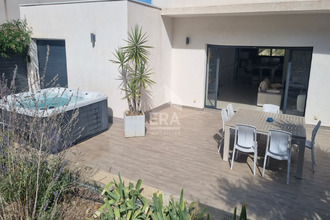 Ma-Cabane - Vente Maison MARTIGUES, 150 m²