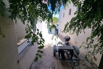 Ma-Cabane - Vente Maison MARTIGUES, 150 m²