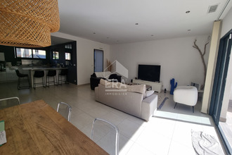 Ma-Cabane - Vente Maison MARTIGUES, 150 m²