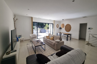 Ma-Cabane - Vente Maison MARTIGUES, 150 m²