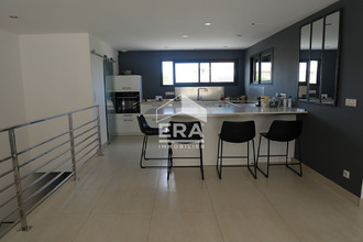 Ma-Cabane - Vente Maison MARTIGUES, 150 m²