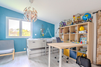 Ma-Cabane - Vente Maison MARTILLAC, 94 m²