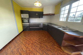 Ma-Cabane - Vente Maison Martillac, 99 m²