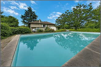 Vente Maison 33650, Martillac France