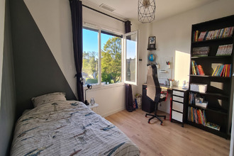 Ma-Cabane - Vente Maison MARTILLAC, 185 m²