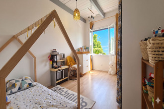 Ma-Cabane - Vente Maison MARTILLAC, 185 m²