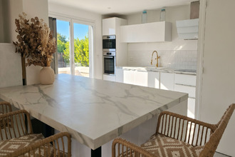 Ma-Cabane - Vente Maison MARTILLAC, 185 m²