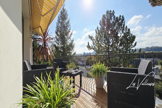 Ma-Cabane - Vente Maison Martin-Église, 185 m²