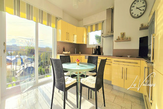 Ma-Cabane - Vente Maison Martin-Église, 185 m²