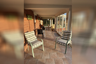 Ma-Cabane - Vente Maison Martin-Église, 185 m²