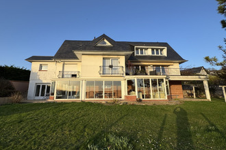 Vente Maison 76370, Martin-Église France