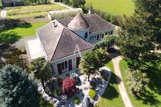 Ma-Cabane - Vente Maison MARTINET, 226 m²