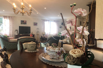 Ma-Cabane - Vente Maison MARTINET, 226 m²