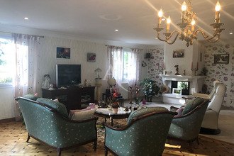 Ma-Cabane - Vente Maison MARTINET, 226 m²