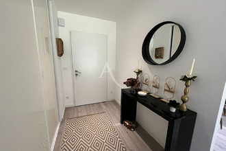 Ma-Cabane - Vente Maison MARTINET, 122 m²