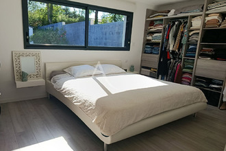 Ma-Cabane - Vente Maison MARTINET, 122 m²