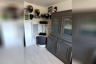 Ma-Cabane - Vente Maison MARTINET, 122 m²