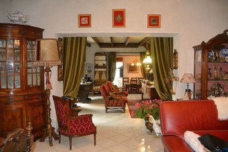 Ma-Cabane - Vente Maison Martres, 177 m²