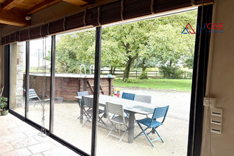 Ma-Cabane - Vente Maison Martres-de-Rivière, 228 m²