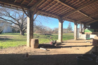 Ma-Cabane - Vente Maison Martres-de-Rivière, 160 m²