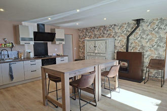 Ma-Cabane - Vente Maison Martres-de-Rivière, 160 m²