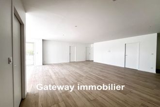 Ma-Cabane - Vente Maison Martres-de-Veyre, 104 m²