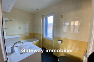 Ma-Cabane - Vente Maison Martres-de-Veyre, 112 m²