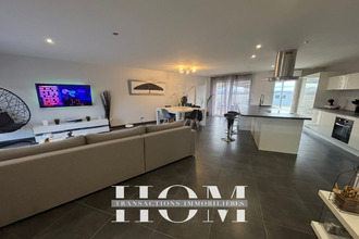 Vente Maison 63720, Martres-sur-Morge France