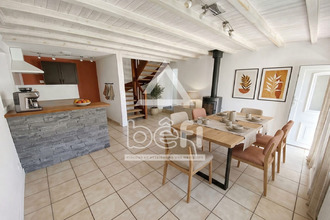 Ma-Cabane - Vente Maison Martres-sur-Morge, 54 m²