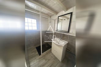 Ma-Cabane - Vente Maison Martres-sur-Morge, 54 m²