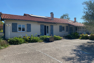 Vente Maison 31220, Martres-Tolosane France