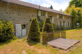 Ma-Cabane - Vente Maison Marval, 340 m²