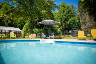 Ma-Cabane - Vente Maison Marval, 340 m²