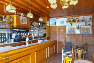 Ma-Cabane - Vente Maison Marvejols, 106 m²