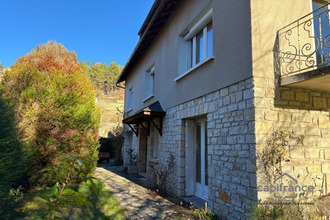 Vente Maison 48100, MARVEJOLS France