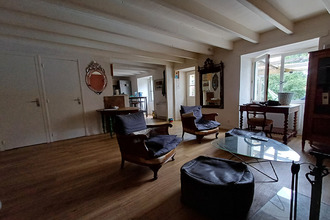 Ma-Cabane - Vente Maison MARZAN, 97 m²