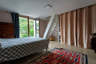 Ma-Cabane - Vente Maison MARZAN, 97 m²